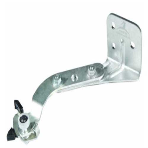 DUCATO BOXER III SÜRGÜLÜ KAPI ALT MEK. SAĞ KOMPLE